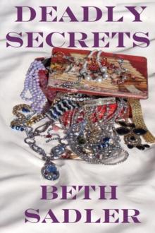 Deadly Secrets