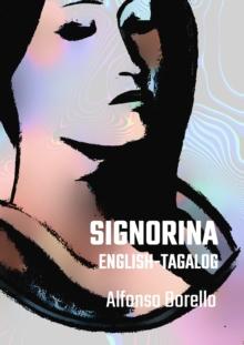 Signorina: English/Tagalog Enhanced Edition