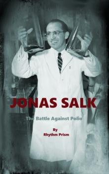 Jonas Salk