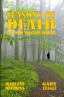 Seasons of Death (The Smoky Mountain Murders)