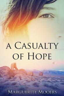 Casualty of Hope