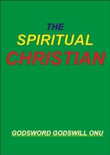 Spiritual Christian