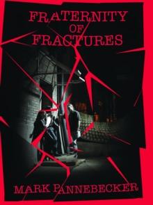 Fraternity of Fractures