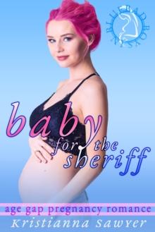 Baby For The Sheriff