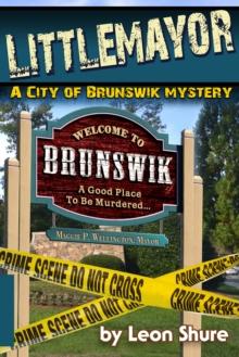 Littlemayor, a City of Brunswik Mystery