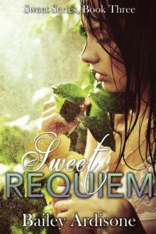 Sweet Requiem (Sweet Series #3)