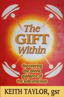 Gift Within