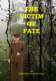 Victim of Fate