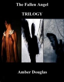 Fallen Angel Trilogy