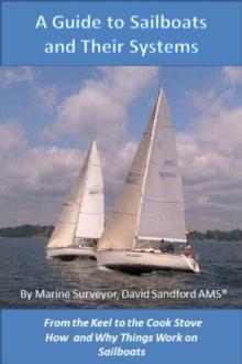 Guide to Sailboats and Their Systems