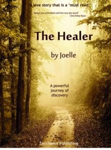 Healer