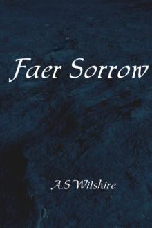 Faer Sorrow