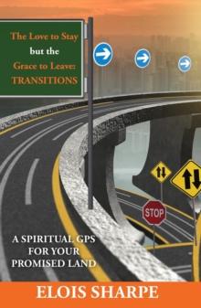 Love to Stay but the Grace to Leave:Transitions