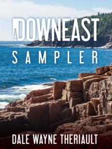 Downeast Sampler