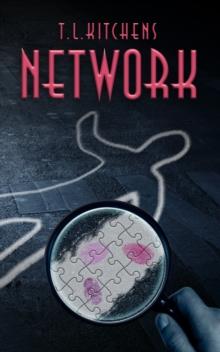 Network