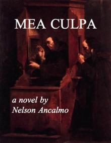 Mea Culpa