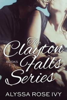 Clayton Falls Series