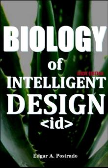 Biology of the New Intelligent Design