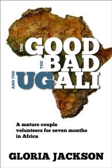 Good, The Bad, and The Ugali