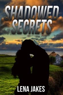 Shadowed Secrets