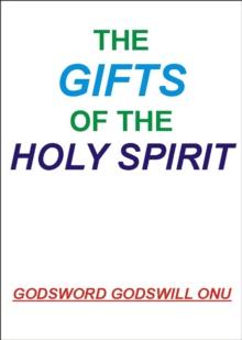 Gifts of the Holy Spirit