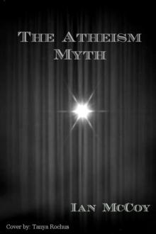 Atheism Myth