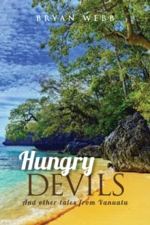 Hungry Devils and Other Tales from Vanuatu