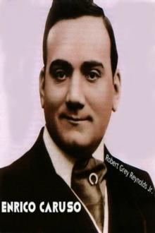 Enrico Caruso