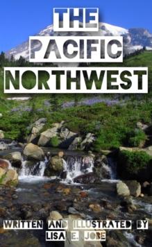 Pacific Northwest : The Nature Series, #5