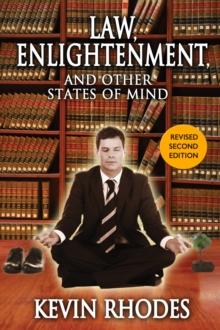 Law, Enlightenment, and Other States of Mind