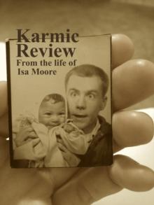 Karmic Review