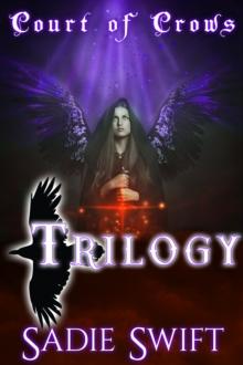 Trilogy