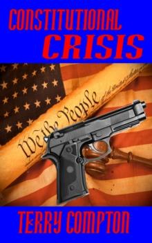 Constitutional Crisis