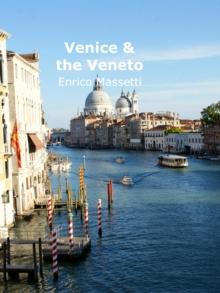 Venice & the Veneto