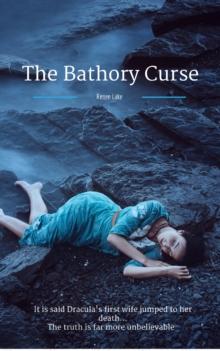 Bathory Curse