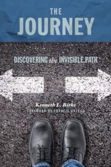 Journey: Discovering the Invisible Path