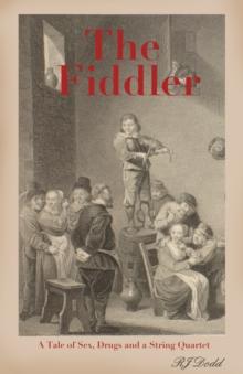 Fiddler