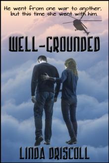 Well-Grounded