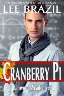 Cranberry Pi