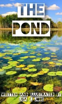 Pond : The Nature Series, #7