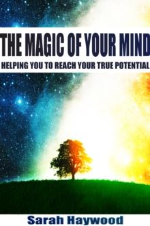 Magic of Your Mind