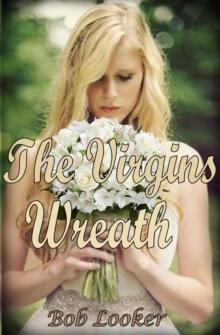 Virgins Wreath