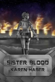 Sister Blood