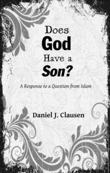 Does God Have a Son?