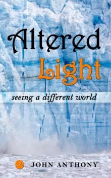 Altered Light