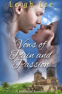 Vows of Pain and Passion