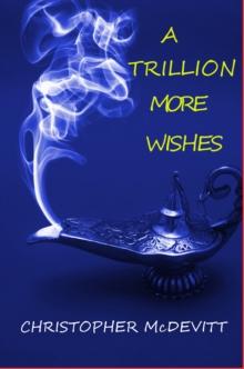 Trillion More Wishes