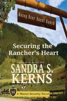 Securing the Rancher's Heart