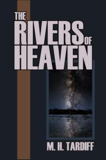 Rivers of Heaven