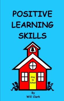 Positive Learning Skills